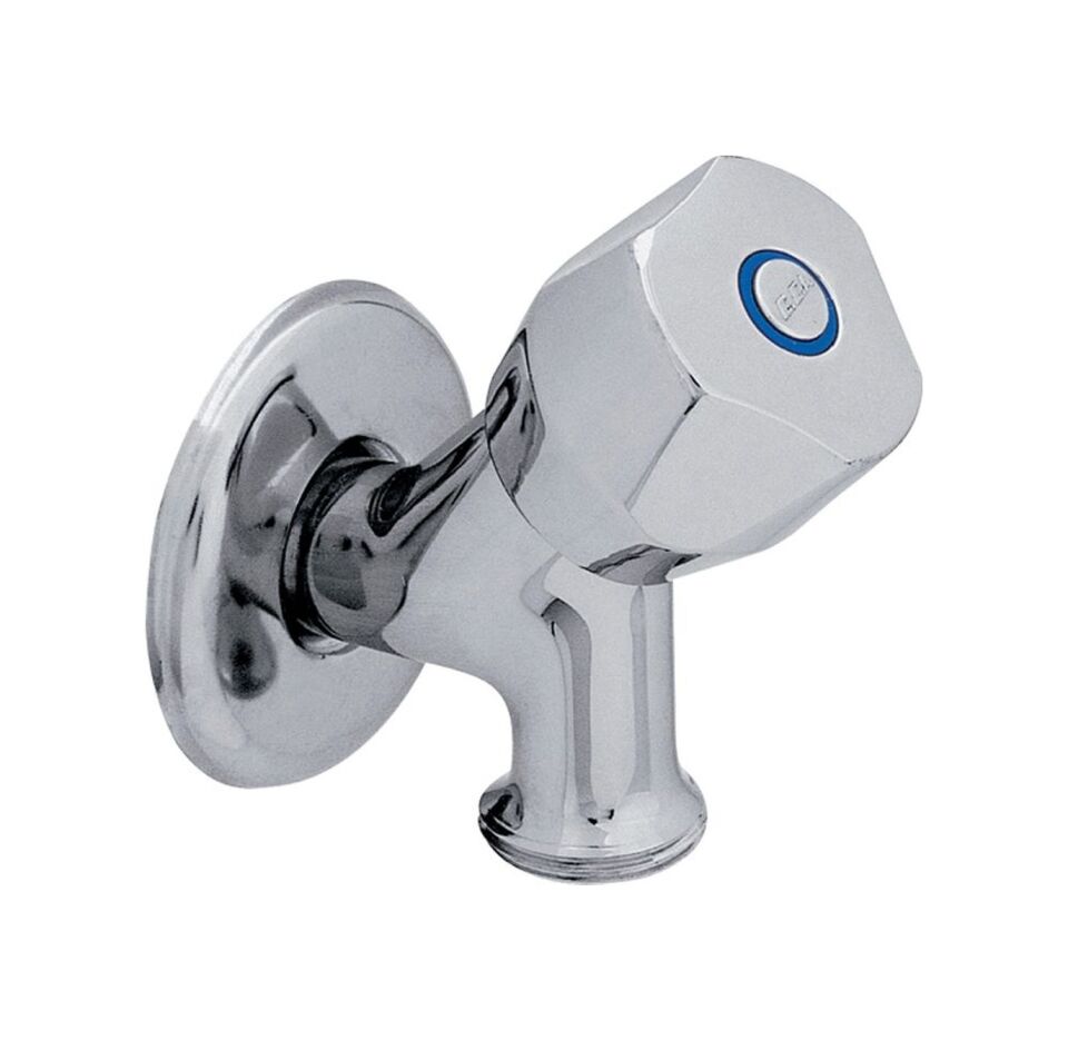 ECA ÇAMAŞIR MAK. MUSLUĞU (102109276)