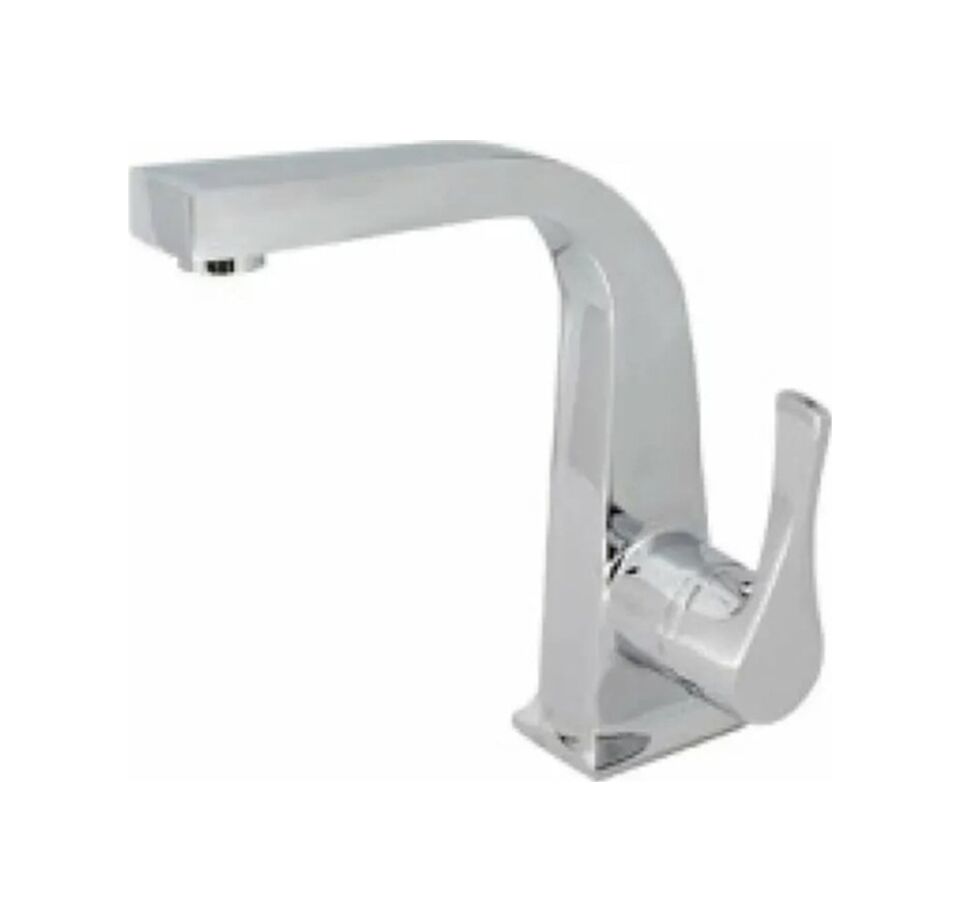 POLİSU BELİNAY MİX LAVABO (BLY603)