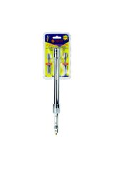 RİCO SUSTALI UZATMA 1/2 RC6101