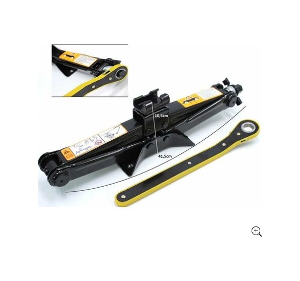 KİRKO RENO CIRCIRLI 1.5 TON