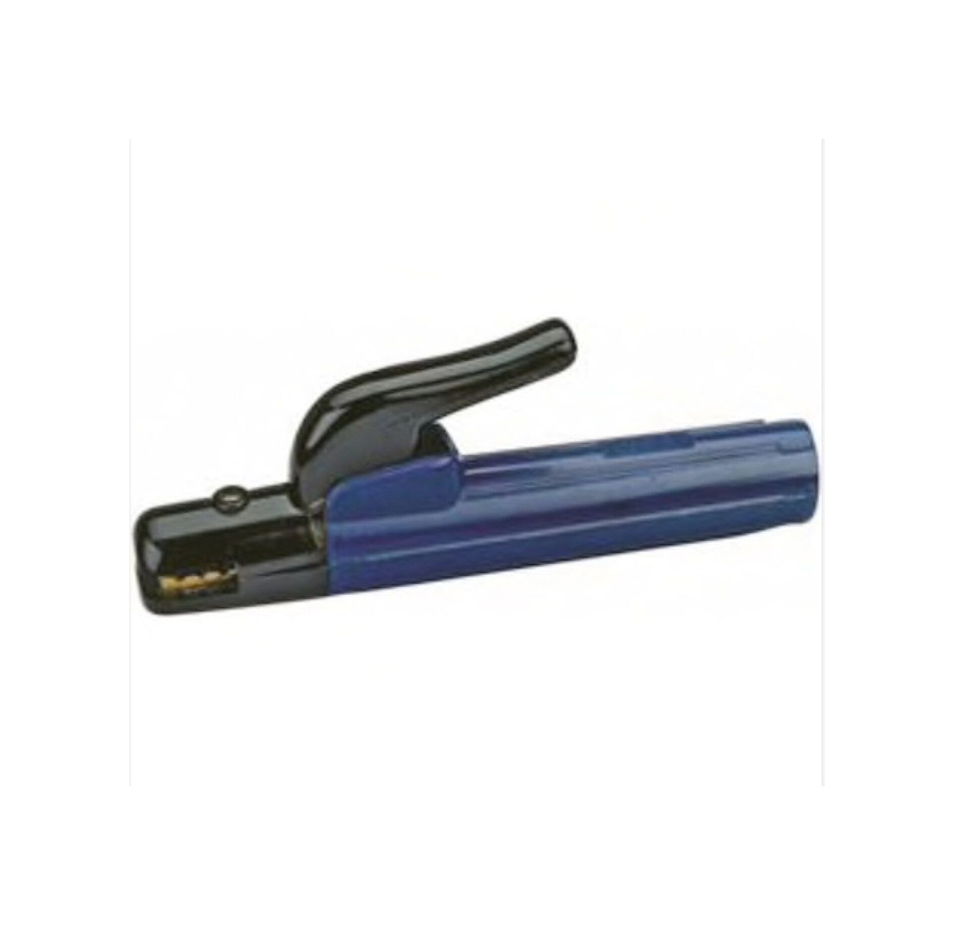 KAYNAK PENSESİ 600 AMP JUNİOR