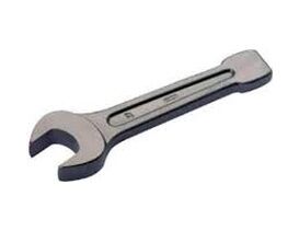 ELTA ÇAKMA ANAHTAR 47 MM