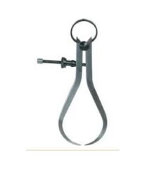 Dw Dış Çap Pergeli Ölçü 250 Mm Dw6dp250