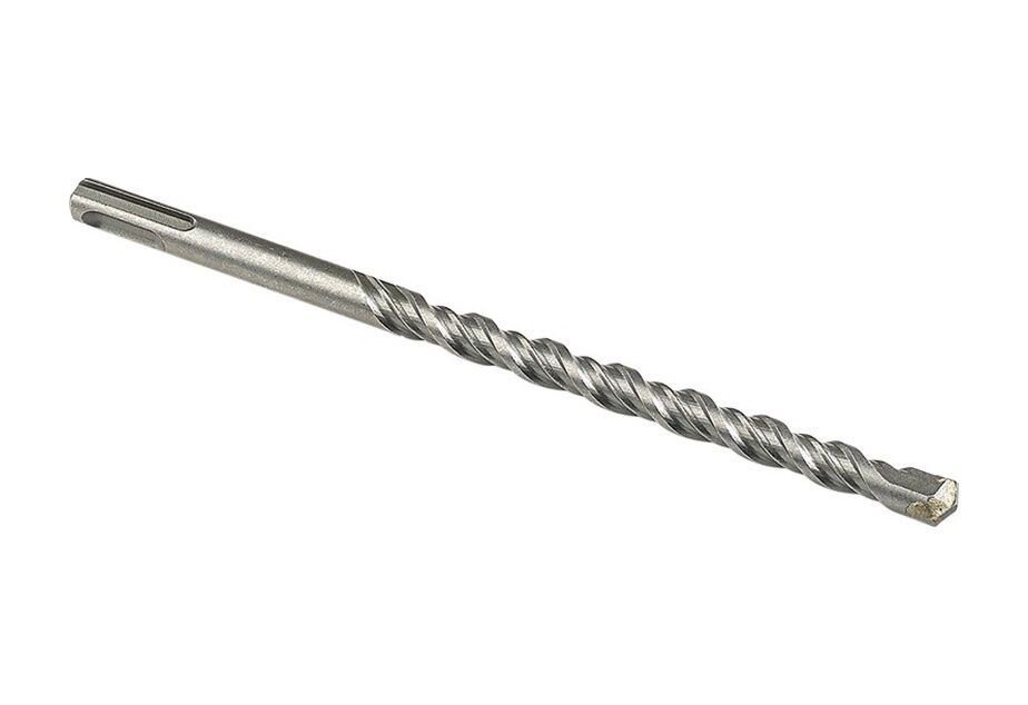 MATKAP UCU SDS 26*600 GFB 2048