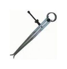 Dw İç Çap Pergeli 200 Mm Dw6ıp200