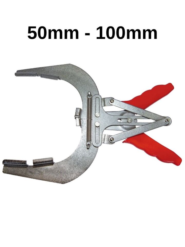 NT SEGMAN YERLEŞTİRME PENSESİ NTA1092A