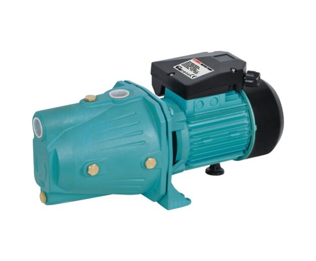 RTR SU POMPASI JET TİP RTM 876 750 W