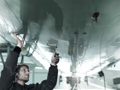 Wera 05073240001 Kraftform Kompakt 28 Tornavida Seti 7 Parça