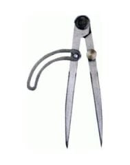 DW Kanatlı Pergel 150 mm DW6PDK150