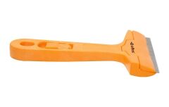 ELTOS CAM KAZIMA BIÇAĞI CKS002