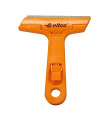 ELTOS CAM KAZIMA BIÇAĞI CKS002