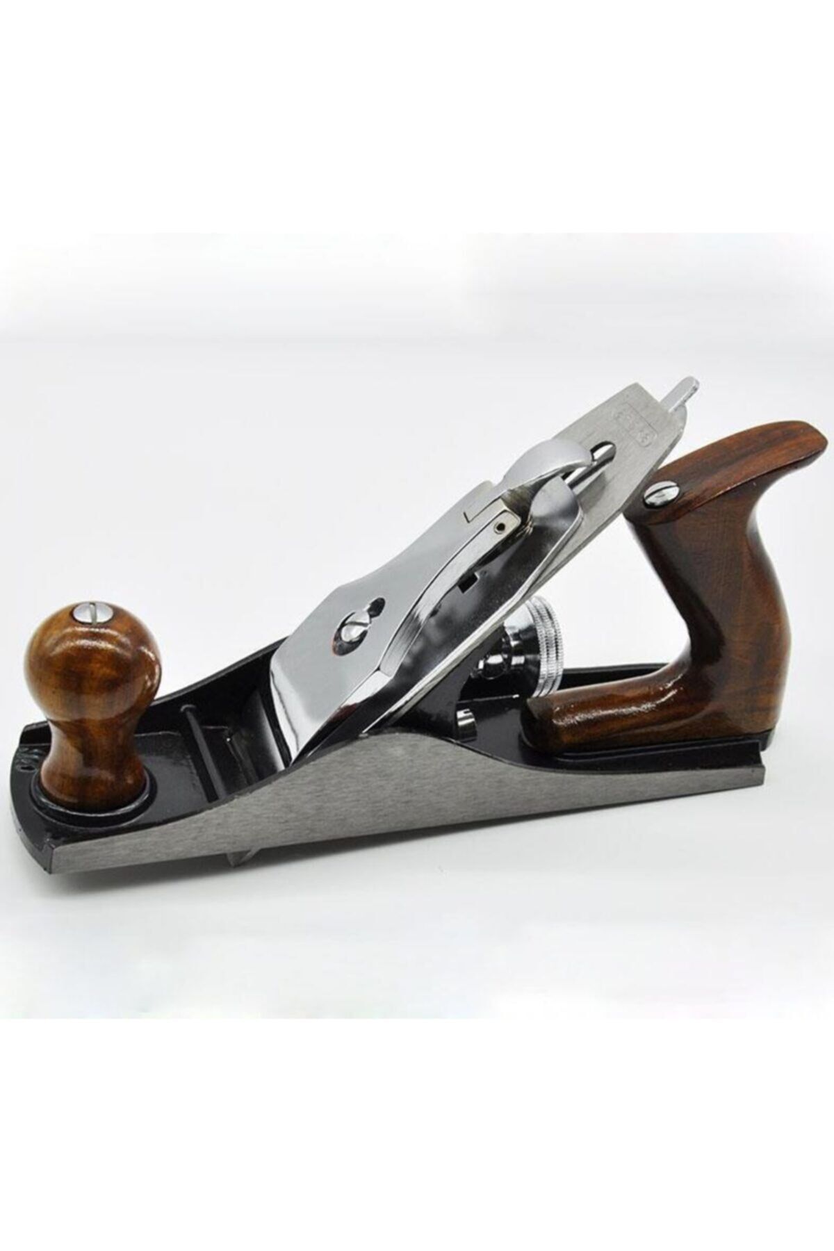 RENDE DÜZ TABAN SİTİLSON NO:4