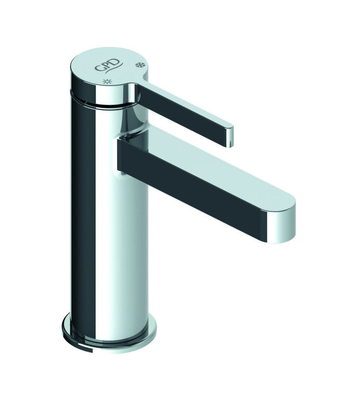 GPD GİLDO LAVABO BATARYASI-MLB165