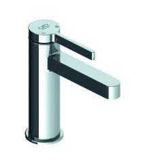 GPD GİLDO LAVABO BATARYASI-MLB165