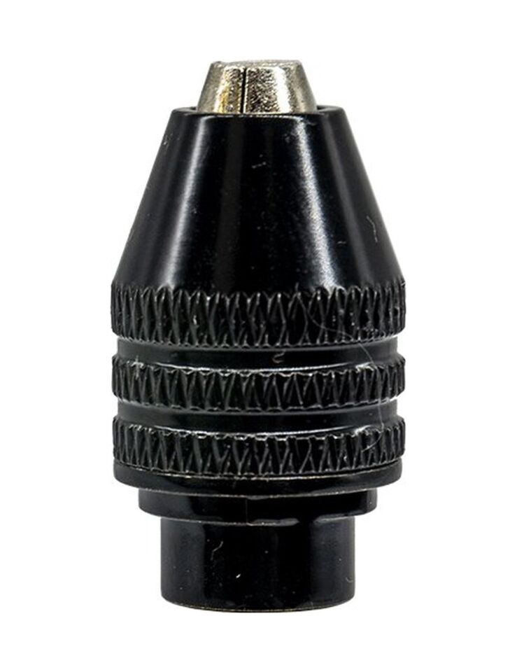 5331 HOBİ GRAVÜR İÇİN OTOMATİK MİNİ MANDREN 7 MM