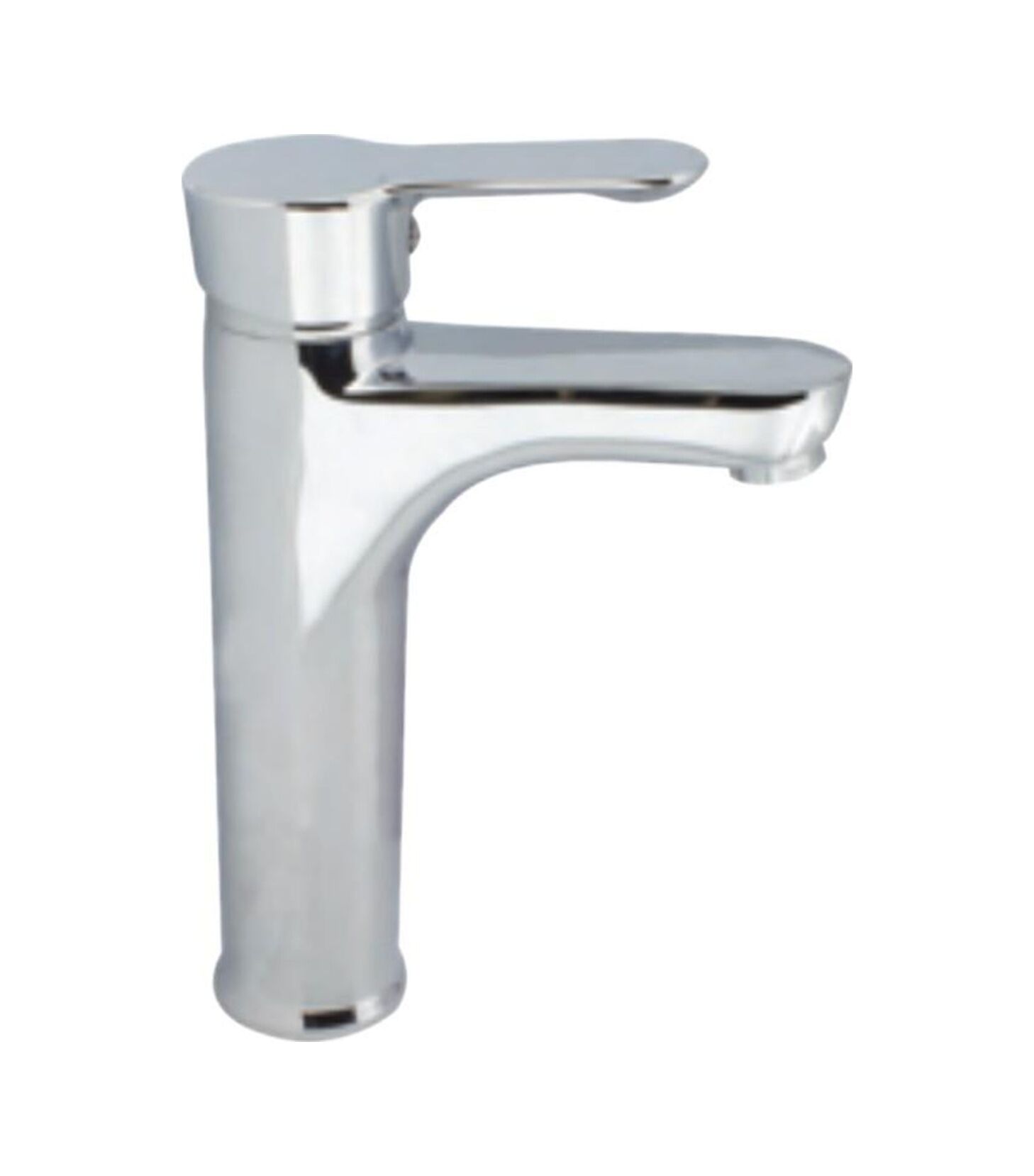 POLİSU MİLAS LAVABO BATARYASI (MLS100)