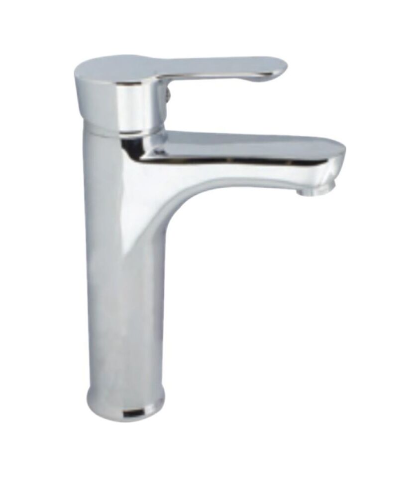 POLİSU MİLAS LAVABO BATARYASI (MLS100)