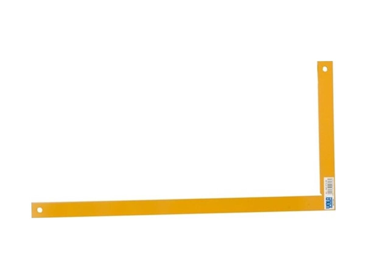 VOLA TAŞCI GÖNYE 273/60 60X30