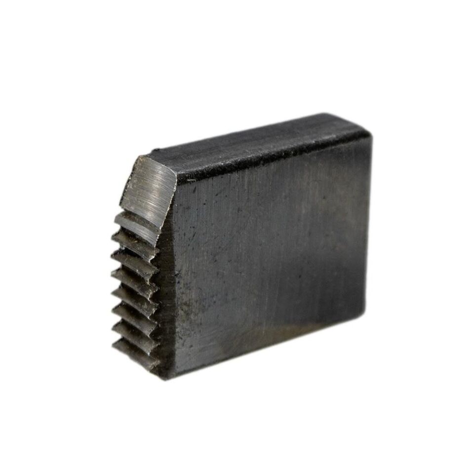 Euromax Emxwt1098a Manuel El Tipi Pafta Tarağı 2'' Sağ Bspt