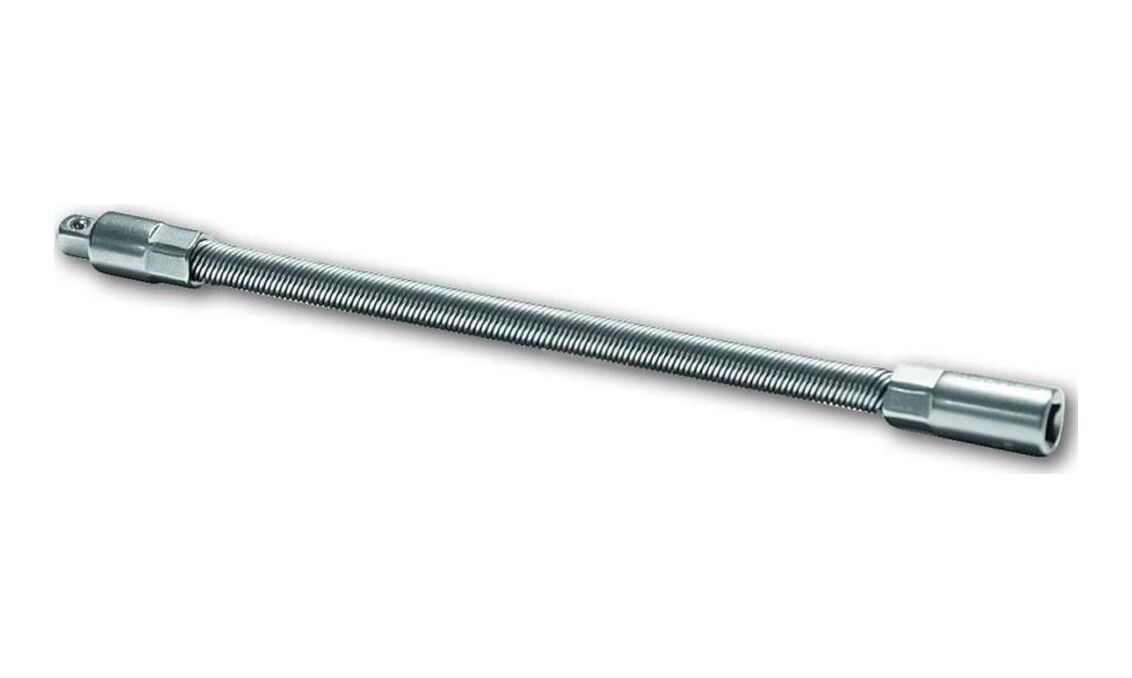 Rico Flex Uzatma 250 mm 1/4'' 007-Rc7235