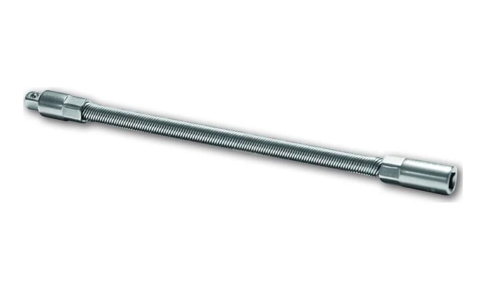 Rico Flex Uzatma 250 mm 1/4'' 007-Rc7235