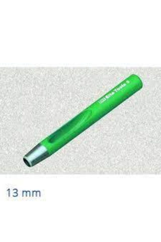 ELTA KAYIŞ ZIMBA 13 MM