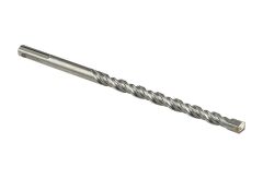 Sds Plus Matkap Ucu Gfb 20x450