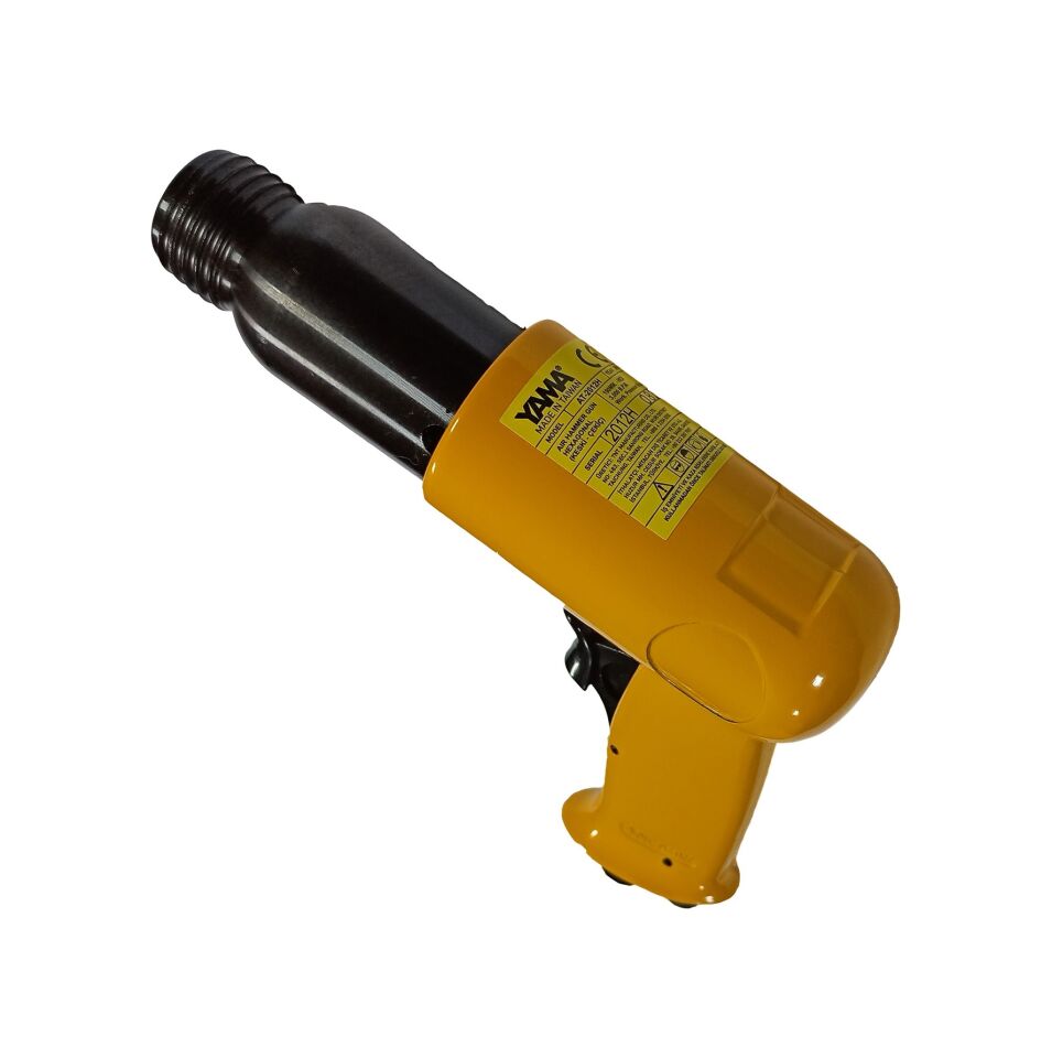 YAMA KALAFAT SETİ 2012K