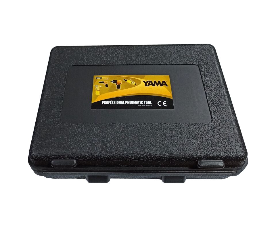 YAMA KALAFAT SETİ 2012K