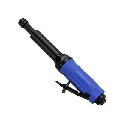 GİSON UZUN KALIPÇI TAŞLAMA GP-824STE