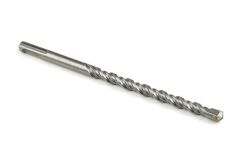 MATKAP UCU SDS 12 X1000 2063