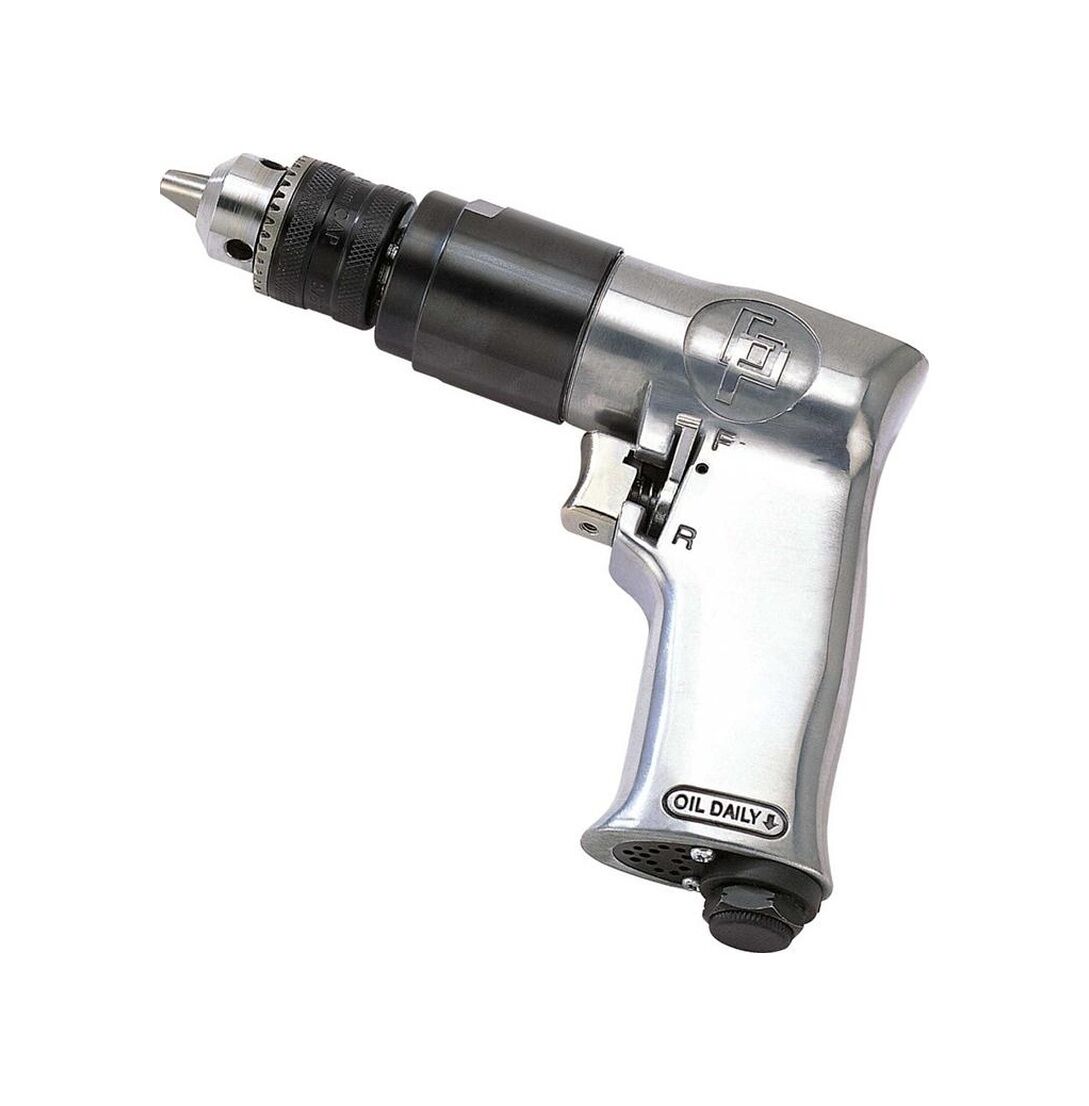 GİSON MATKAP GP-840S