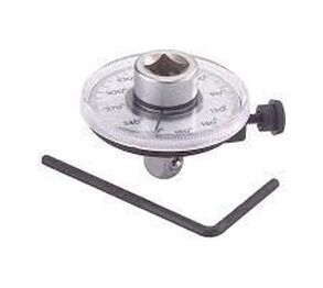 Nt Tork Açı Ölçer 1/2   Nt4040