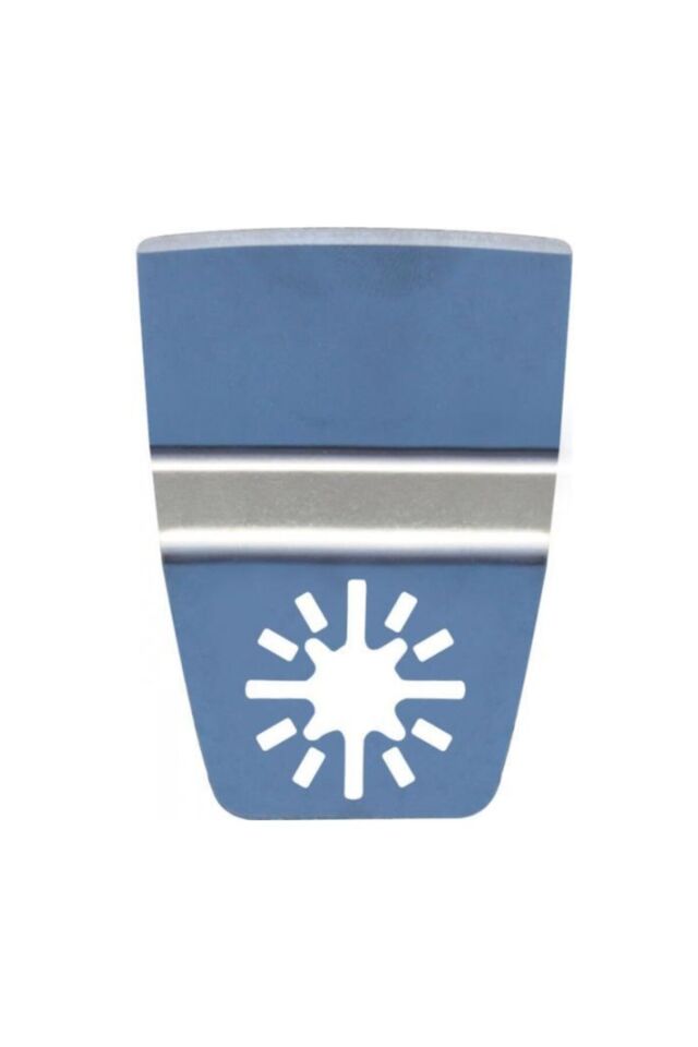 RTR RASPALAMA BIÇAĞI EĞİMLİ RTY13701