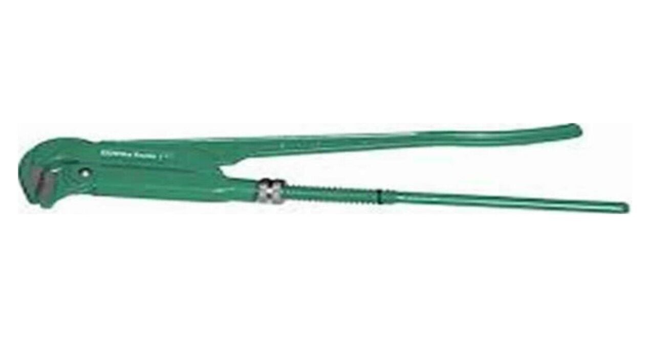 Elta Maşalı Boru Anahtarı 1