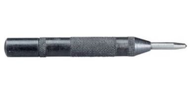GROZ OTOMATİK PİM ZIMBA SİVRİ UÇ 13MM ACP/1B