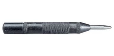 GROZ OTOMATİK PİM ZIMBA SİVRİ UÇ 13MM ACP/1B