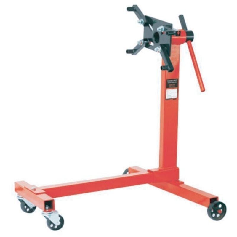 NT MOTOR STANDI 450 KG NPL-4902