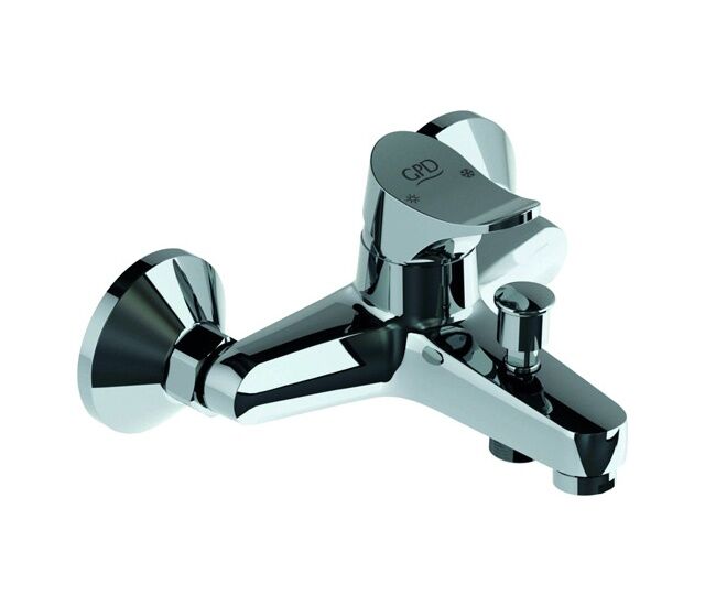 GPD FLORUS BANYO BATARYASI -MBB170-