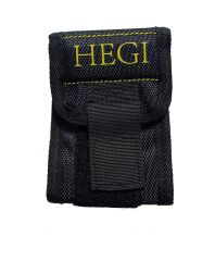 MANYETİK ÇİVİ BİLEKLİĞİ HEGİ