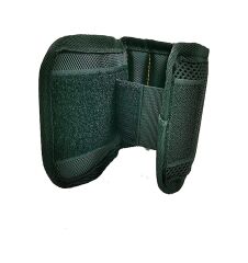 MANYETİK ÇİVİ BİLEKLİĞİ HEGİ