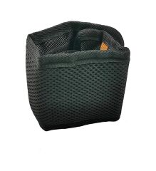 MANYETİK ÇİVİ BİLEKLİĞİ HEGİ