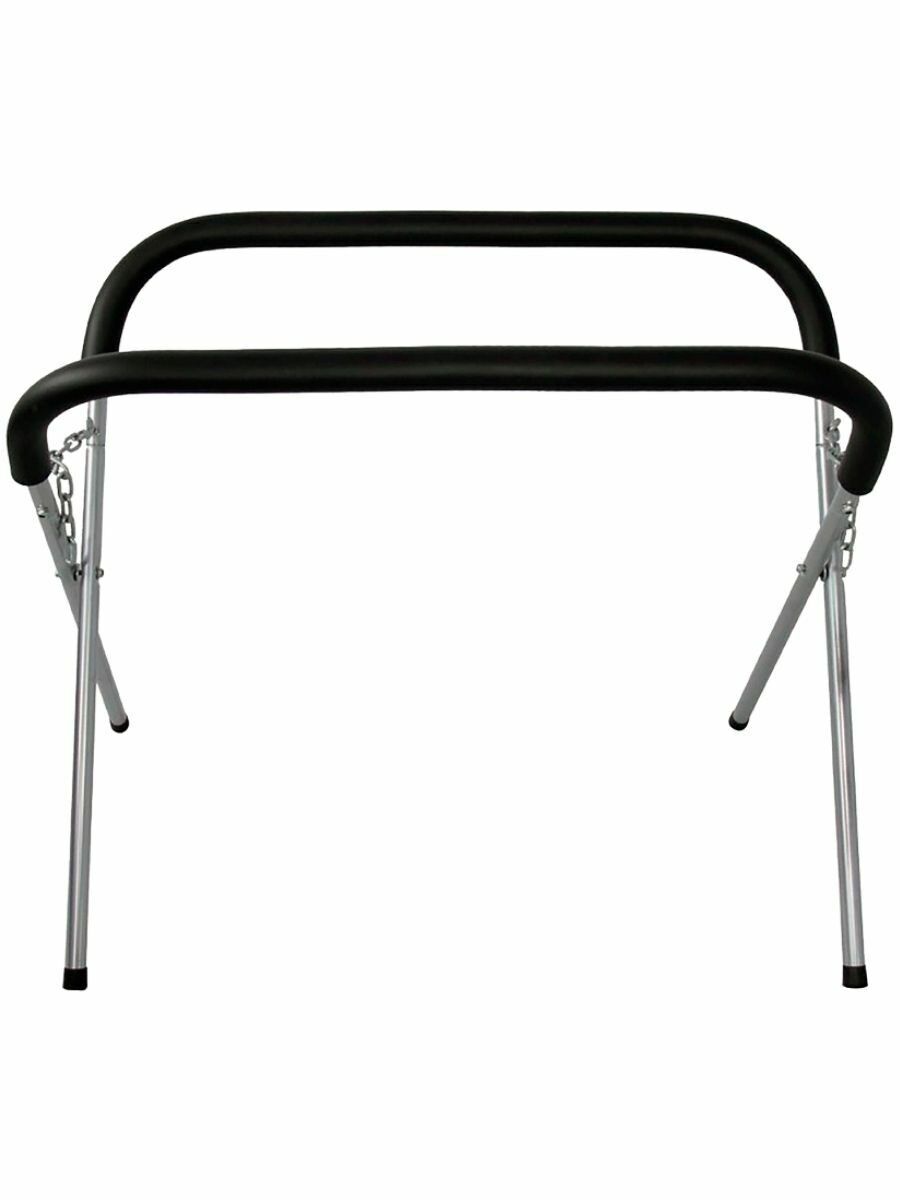 NT AYARLANABİLİR CAM TAŞIMA SEHPASI NTH203B