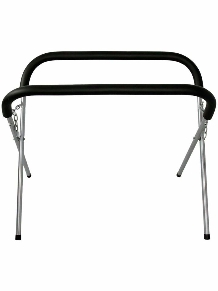 NT AYARLANABİLİR CAM TAŞIMA SEHPASI NTH203B