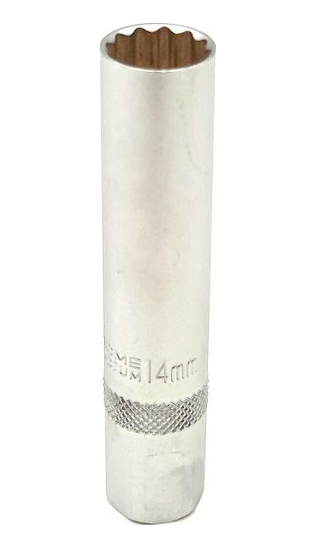 Rico Rc2997 Buji Lokması 14mm 3/8''