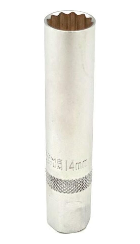 Rico Rc2997 Buji Lokması 14mm 3/8''