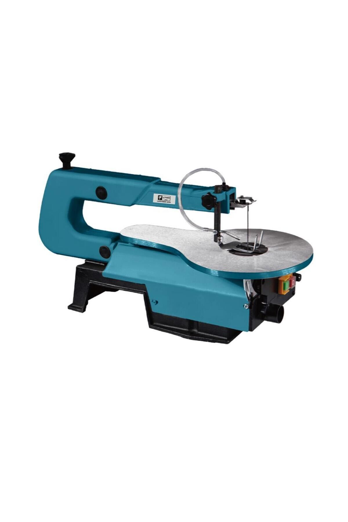 Catpower 8202- Kıl Testere 120w