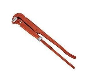 CERPA BORU ANAHTARI 11/2 5000480425