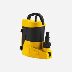 RTR DALGIÇ POMPA VAKUMLU RTM825