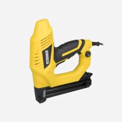 Rtrmax Rtm4040 Elektrikli Zımba Çivi Çakma Tabancası 15 - 32 MM